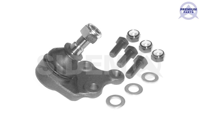SIDEM 45983 Ball Joint