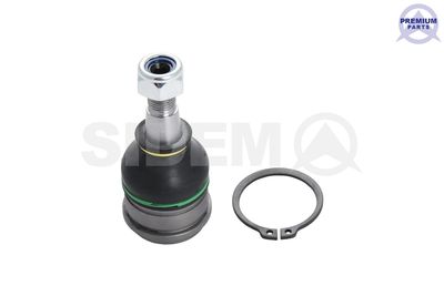 Ball Joint SIDEM 45986