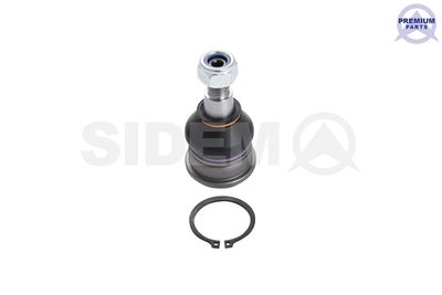 Ball Joint SIDEM 45988