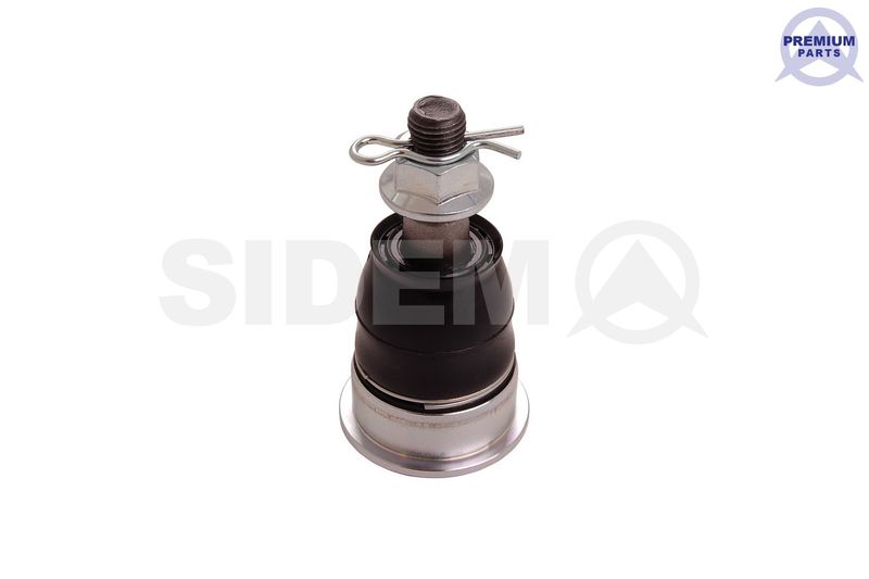 SIDEM 45989 Ball Joint
