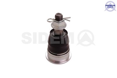 Ball Joint SIDEM 45989