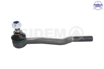 Tie Rod End SIDEM 46030