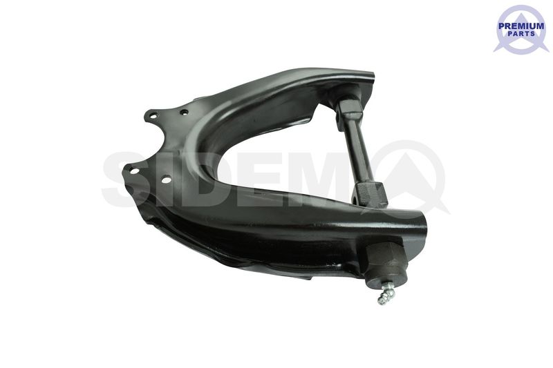 SIDEM 46070 Control/Trailing Arm, wheel suspension