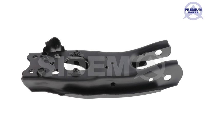 SIDEM 46072 Control/Trailing Arm, wheel suspension
