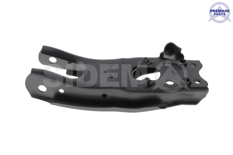 SIDEM 46073 Control/Trailing Arm, wheel suspension