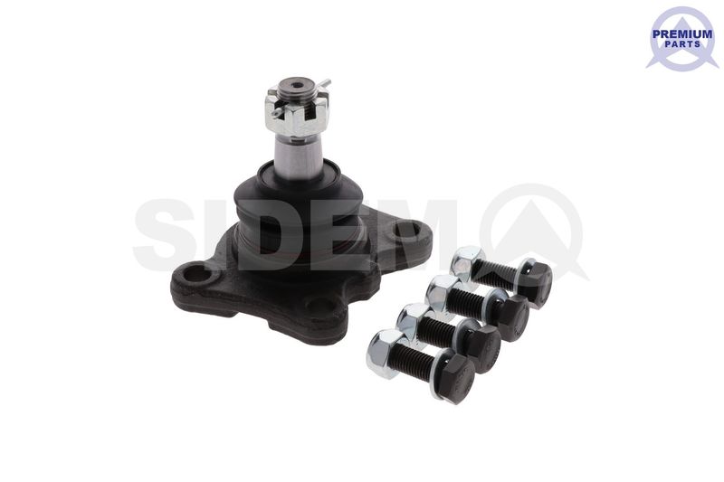 SIDEM 46080 Ball Joint