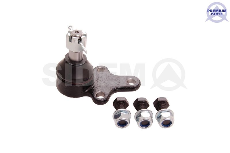 SIDEM 46081 Ball Joint