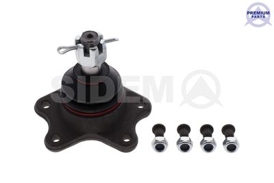 Ball Joint SIDEM 46082