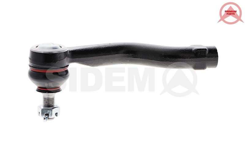 SIDEM 47030 Tie Rod End