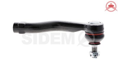 Tie Rod End SIDEM 47031