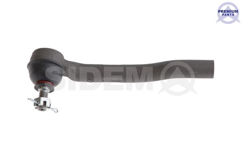SIDEM 47032 Tie Rod End