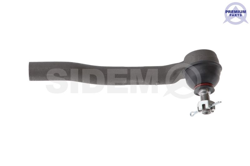 SIDEM 47033 Tie Rod End
