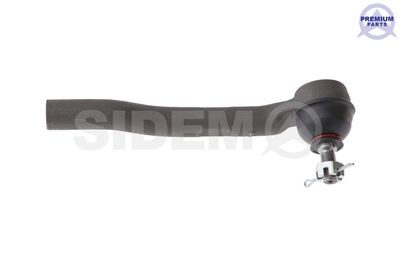 Tie Rod End SIDEM 47033