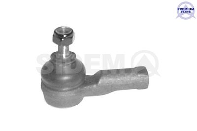 Tie Rod End SIDEM 47034