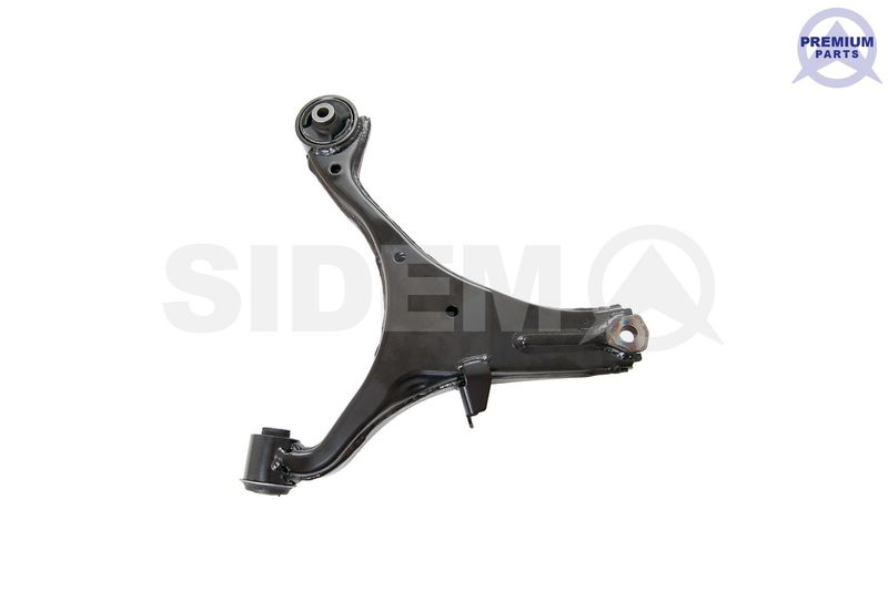 SIDEM 47051 Control/Trailing Arm, wheel suspension