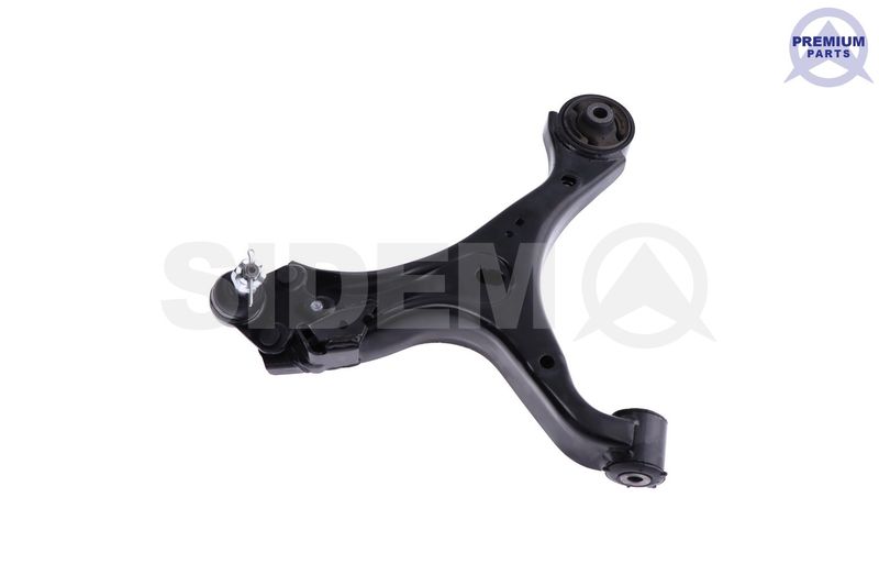 SIDEM 47056 Control/Trailing Arm, wheel suspension