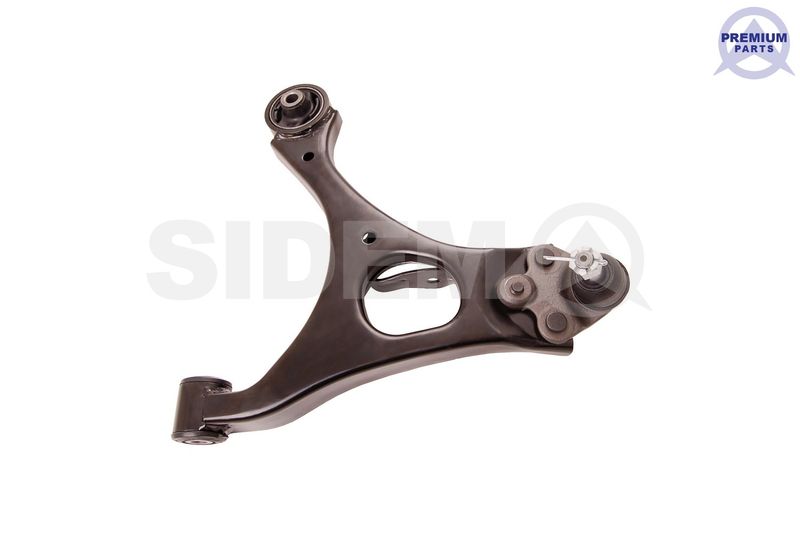 SIDEM 47059 Control/Trailing Arm, wheel suspension
