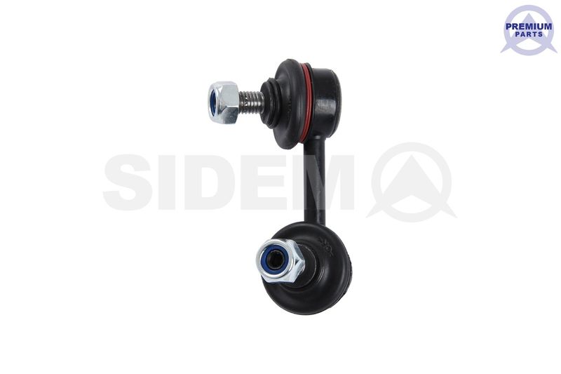 SIDEM 47060 Link/Coupling Rod, stabiliser bar