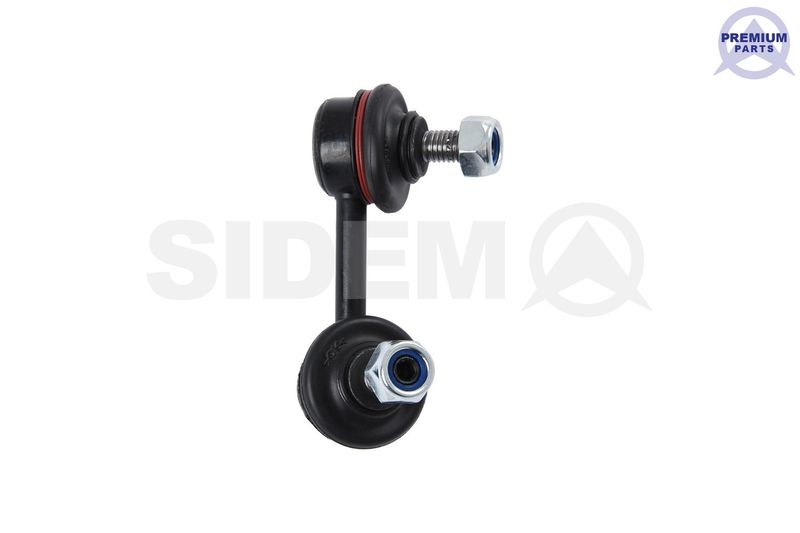 SIDEM 47061 Link/Coupling Rod, stabiliser bar
