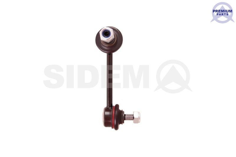 SIDEM 47063 Link/Coupling Rod, stabiliser bar