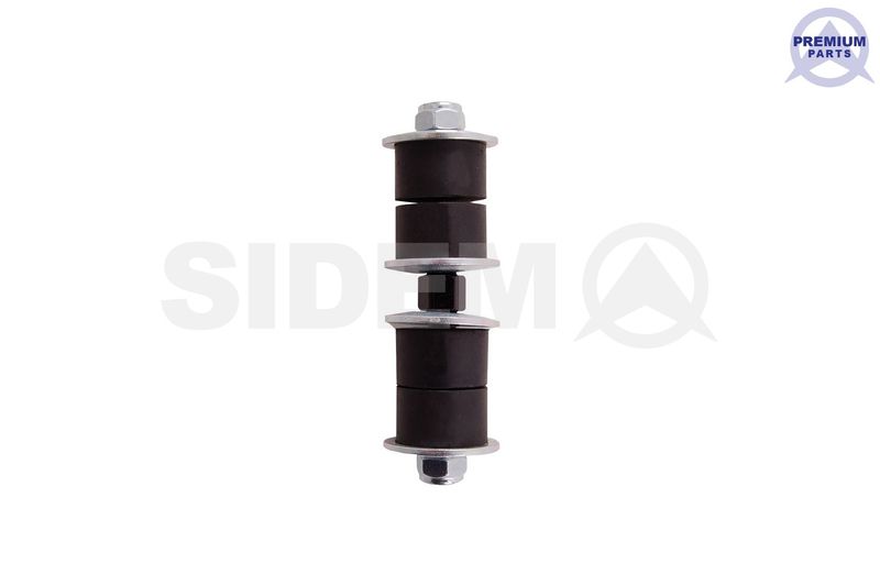 SIDEM 47064 Link/Coupling Rod, stabiliser bar