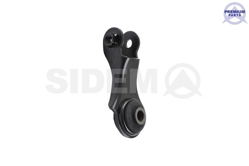 SIDEM 47066 Link/Coupling Rod, stabiliser bar
