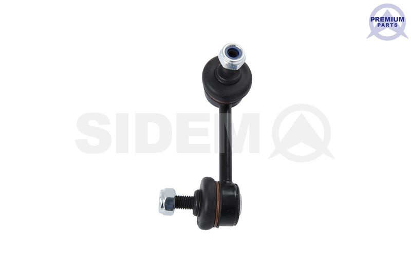 SIDEM 47068 Link/Coupling Rod, stabiliser bar