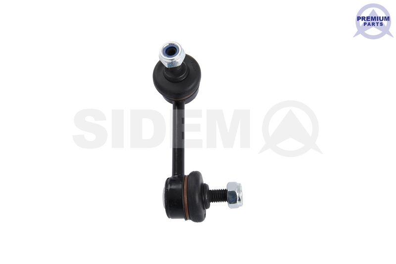 SIDEM 47069 Link/Coupling Rod, stabiliser bar