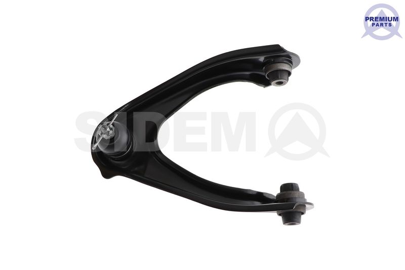 SIDEM 47070 Control/Trailing Arm, wheel suspension