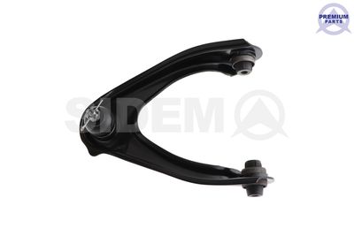 Control/Trailing Arm, wheel suspension SIDEM 47070