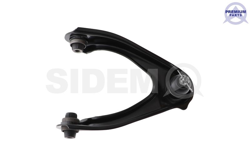 SIDEM 47071 Control/Trailing Arm, wheel suspension