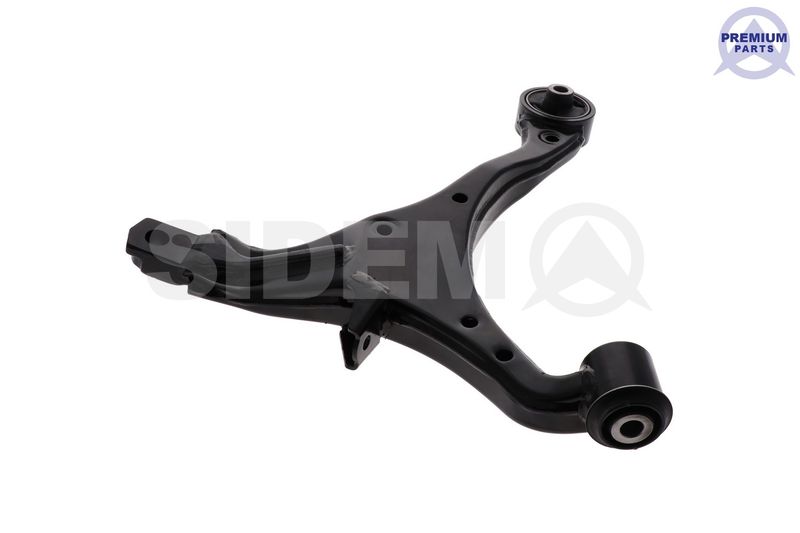 SIDEM 47074 Control/Trailing Arm, wheel suspension