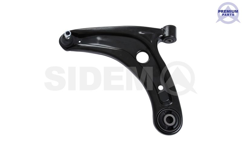 SIDEM 47076 Control/Trailing Arm, wheel suspension