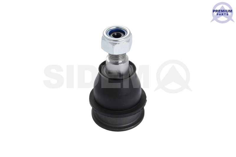 SIDEM 47081 Ball Joint