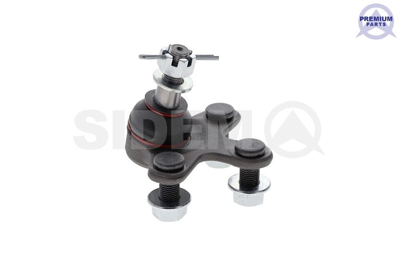 SIDEM 47082 Ball Joint