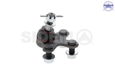 Ball Joint SIDEM 47082