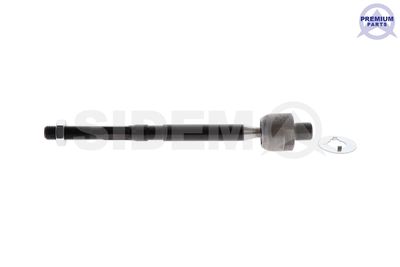 Inner Tie Rod SIDEM 47111