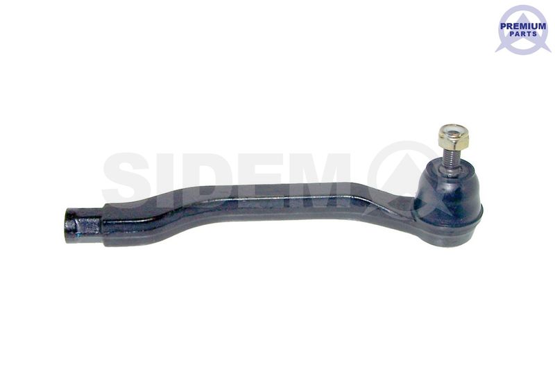 SIDEM 47133 Tie Rod End
