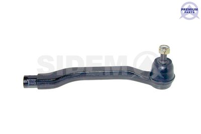Tie Rod End SIDEM 47133