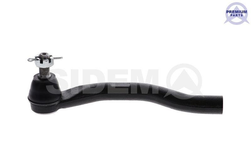 SIDEM 47134 Tie Rod End