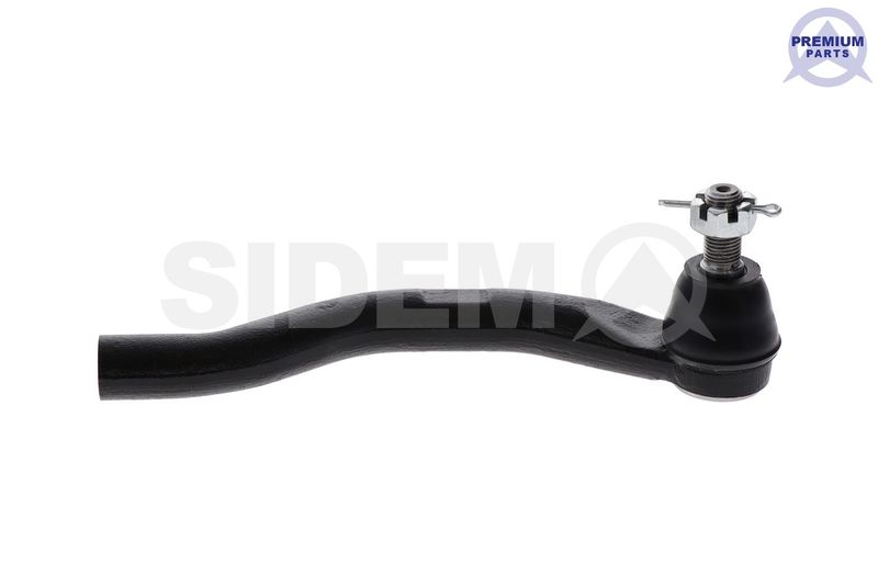 SIDEM 47135 Tie Rod End