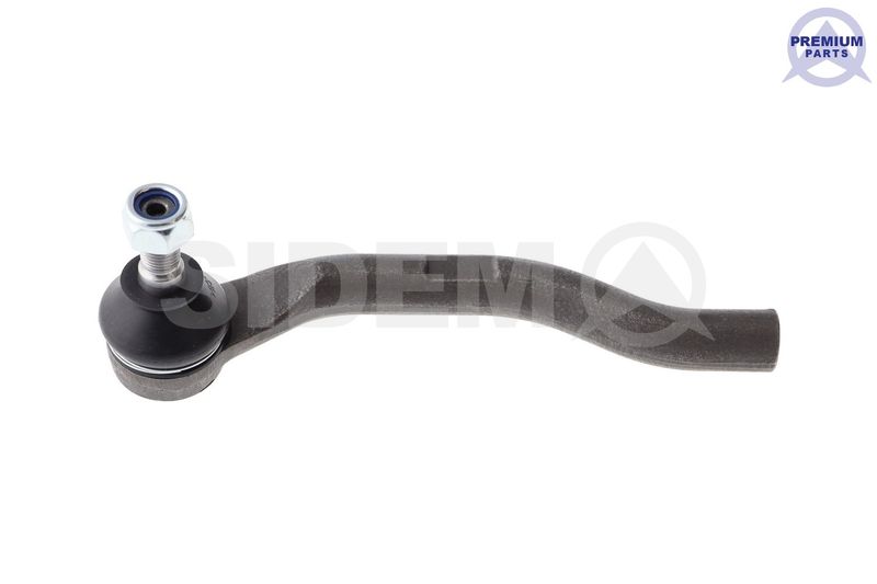 SIDEM 47136 Tie Rod End
