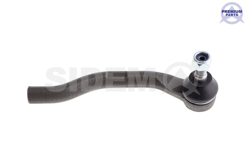 SIDEM 47137 Tie Rod End