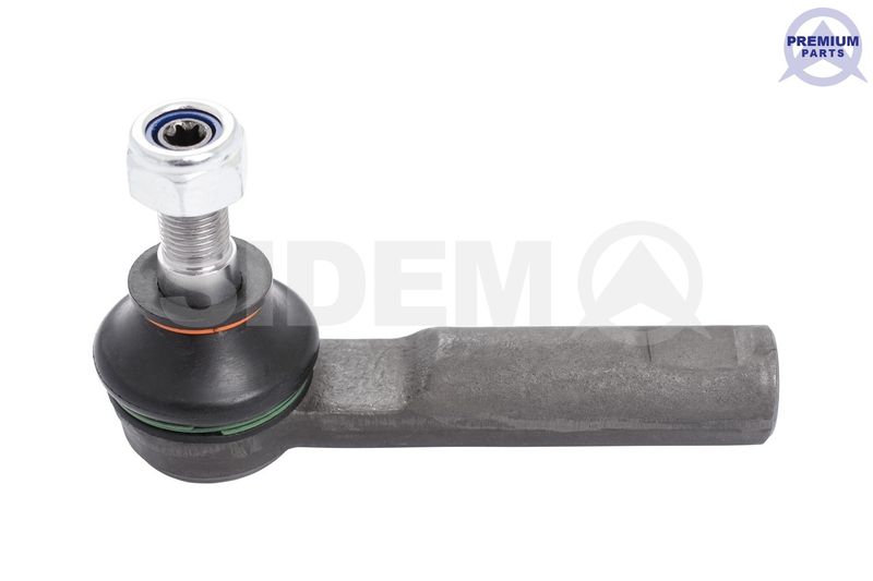 SIDEM 47138 Tie Rod End