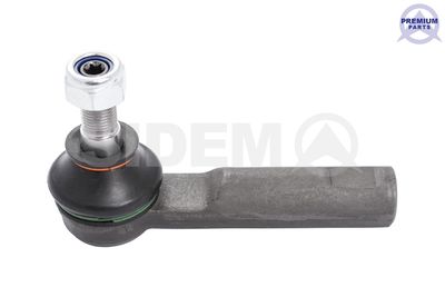 Tie Rod End SIDEM 47138