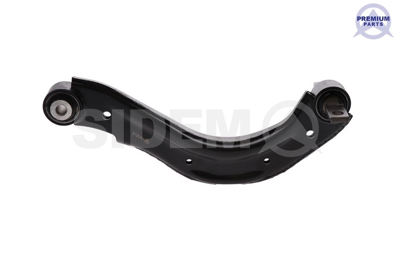 SIDEM 47150 Rod/Strut, wheel suspension