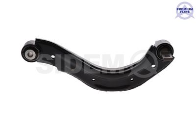 Rod/Strut, wheel suspension SIDEM 47150