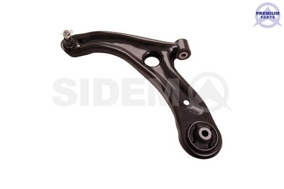 Control/Trailing Arm, wheel suspension SIDEM 47152