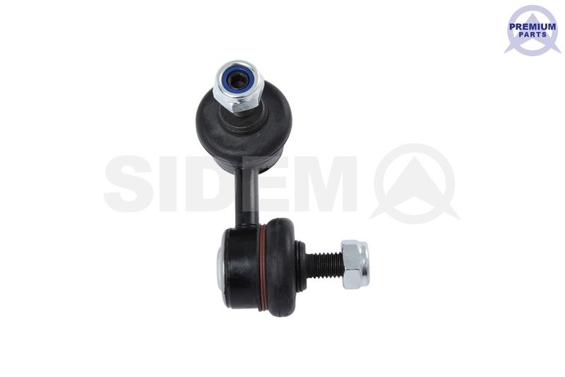 SIDEM 47164 Link/Coupling Rod, stabiliser bar