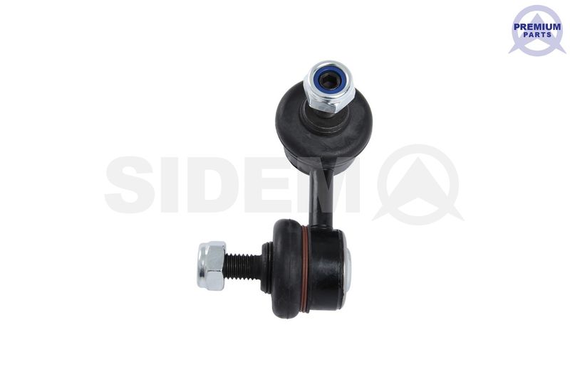 SIDEM 47165 Link/Coupling Rod, stabiliser bar